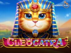 Gates of olympus online casino. Canlı skor fenerbahçe.23